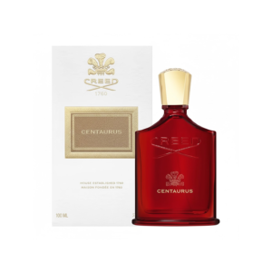 Eau de Lacoste Blanc Pure LACOSTE 100ml Master Box