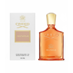 Creed_Delphinus_100ml_Master_Box_14a8812d-3401-4ce9-a526-778f1e0286f4.png Qissah Hudson Valley 200ml Master Box