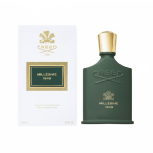 J'adore Dior 100ml Master Box