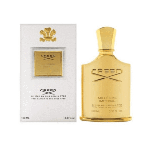 Creed_Millesime_Imperial_100ml_Master_Box.png Bvlgari Man In Black 100ml Master Box