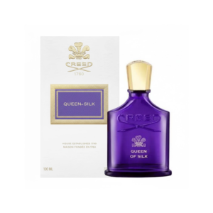 J'adore Dior 100ml Master Box
