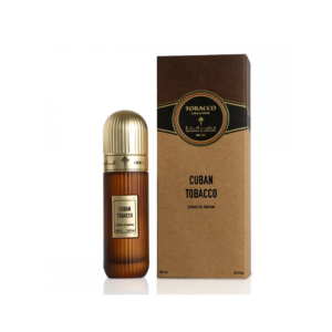 Xerjoff Naxos 100ml Master Box