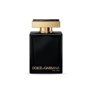 D&G The One EDP Intense 100ml Master Box