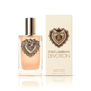 D_G_Devotion_100ml_Master_Box_1_ff73ae18-2629-4c4d-b510-c5c9611deb42.png Pegasus De Marly125ml Master Box