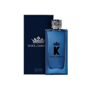 D_G_King_Intense_100ml_Master_Box_4e221053-3453-498c-bb1e-468eb05adf75.png Ameerat El Arb Pink ASDAF 100ml Master Box