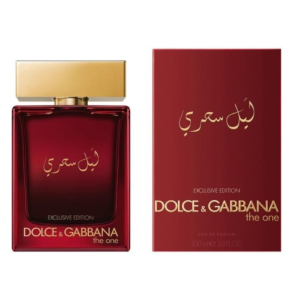 D_G_The_One_Mysterious_Night_100ml_Master_Box-1.png Hersh Lahab Al Ezz Oud 100ml Master Box