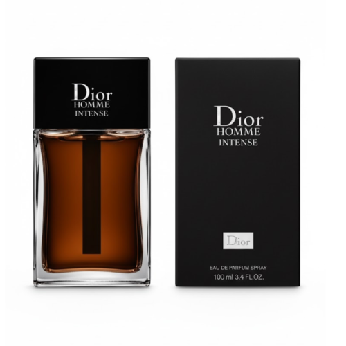 Dior_Homme_Intense_100ml_Master_Box.png Dior Homme Intense 100ml Master Box