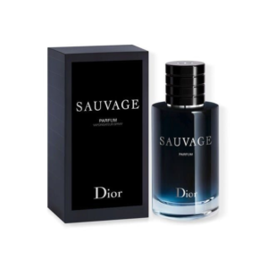 Megamare ORTO PARISI 50ml Master Box