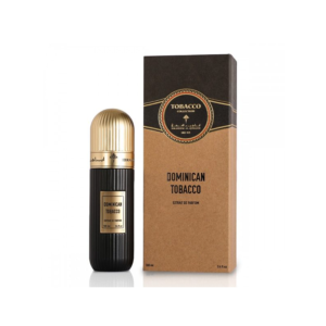 Stonger With you Freeze Candy ARMANI 100ml Master Box