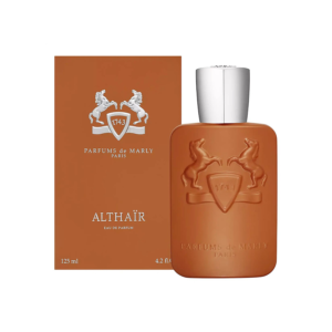El_Thaier_De_Marly_125ml_Master_Box_0a4a3f2f-fc96-4b1e-8569-923a77371c12.png El Thaier De Marly 125ml Master Box