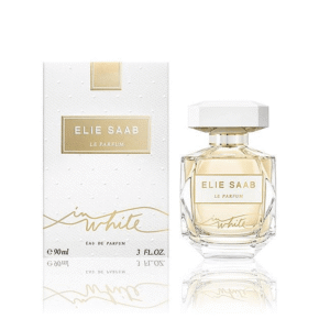 Elie_Saab_In_White_90ml_Master_Box.png Creed Aventus 100ml Master Box