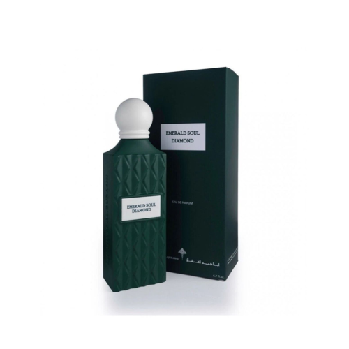 Emerald_Soul_Diamond_IBRAHEEM_EL-Qurashi_100ml_Master_Box.png Emerald Soul Diamond IBRAQ 100ml Master Box