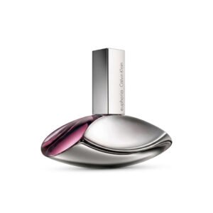 EuphoriaCALVINKLEIN-2 Euphoria CALVIN KLEIN 100ml Master Box
