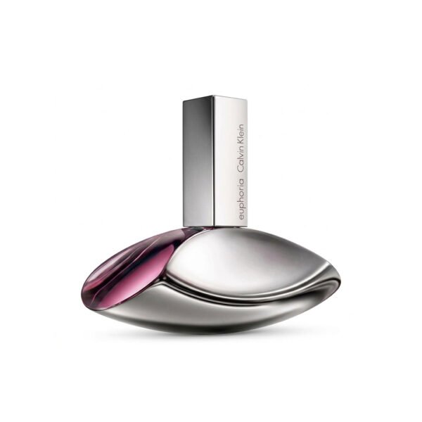 EuphoriaCALVINKLEIN-2 Euphoria CALVIN KLEIN 100ml Master Box