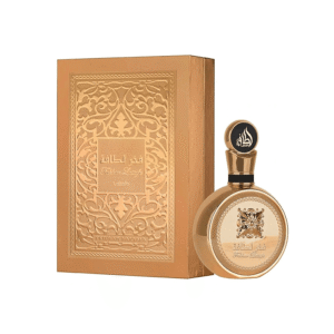 Megamare ORTO PARISI 50ml Master Box
