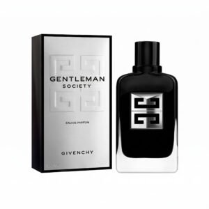 Givenchy Gentleman Society 100ml Master Box