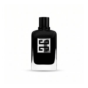 Givenchy Gentleman Society 100ml Master Box