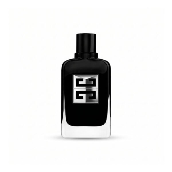 Givenchy Gentleman Society 100ml Master Box