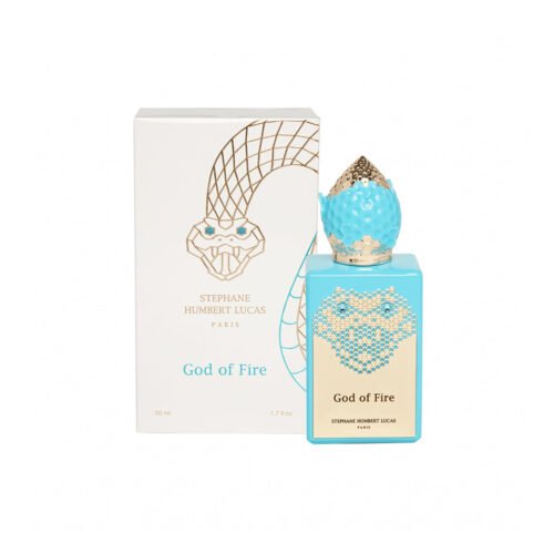 GodofFireStephaneHumbertLucas777-1.jpg God of Fire Stephane Humbert Lucas 777 50ml Master Box