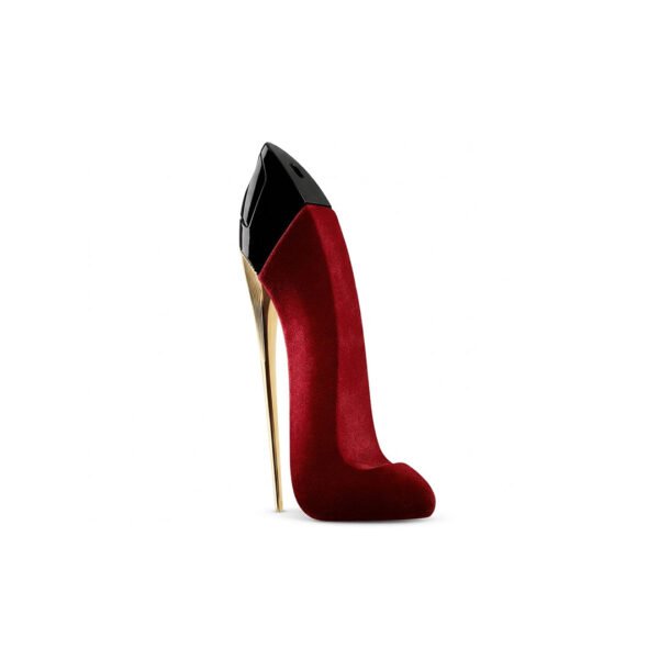 GoodGirlVelvetFatale-2.jpg Good Girl Velvet Fatale Carolina Herrera 80ml Master Box