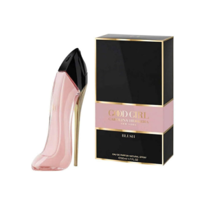 Purple Heart Diamond IBRAQ 100ml Master Box