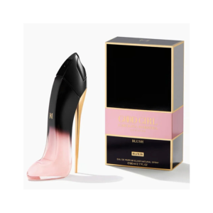 212 Heroes Carolina Herrera 90ml Master Box