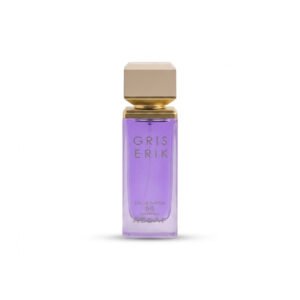 Gris Erik Assaf 100ml Master box
