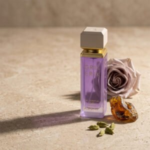 Gris Erik Assaf 100ml Master box