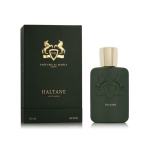 Haltane_De_Marly_125ml_Master_Box.png Ameerat El Arb Pink ASDAF 100ml Master Box