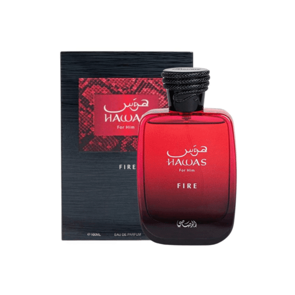 Hawas_Fire_Rassasi_100ml_Master_Box.png Hawas Fire Rassasi 100ml Master Box