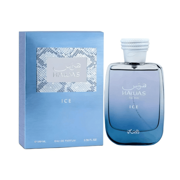 Hawas_Ice_Rassasi_100ml_Master_Box_112a1949-e5d5-46db-8da6-5f5cc99961e0.png Hawas Ice Rassasi 100ml Master Box