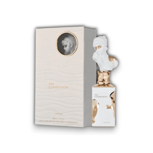 Hawas Fire Rassasi 100ml Master Box