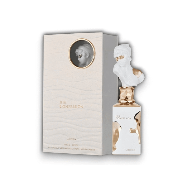 Her_Confession_Lattafa_100ml_Master_Box_ac9631e0-3792-4823-9c57-04f83b6ed49f.png Her Confession Lattafa 100ml Master Box