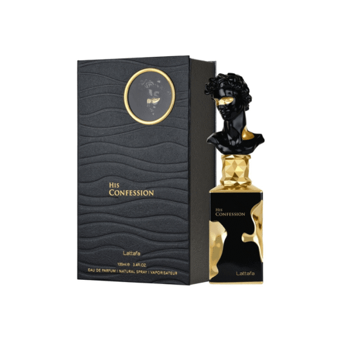 His_Confession_Black_Lattafa_100ml_Master_Box.png His Confession Black Lattafa 100ml Master Box
