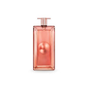 Idôle L'Intense LANCÔME 75ml Master Box