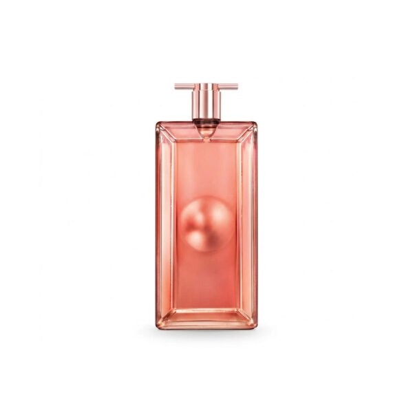 Idôle L'Intense LANCÔME 75ml Master Box