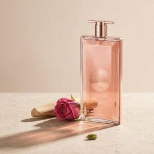Idôle L'Intense LANCÔME 75ml Master Box