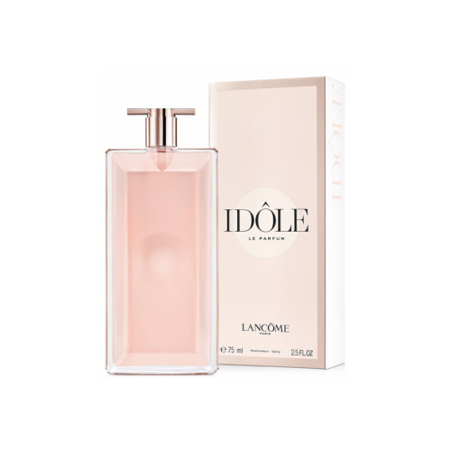 IDOLE Lancome 75ml Master Box