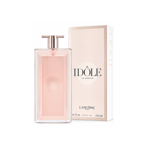 IDOLE Lancome 75ml Master Box