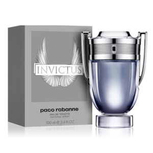 Invictus_Paco_Rabbane_100ml_Master_Box.png Ameerat El Arb Pink ASDAF 100ml Master Box