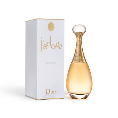 J_adoreDior-1.jpg J'adore Dior 100ml Master Box