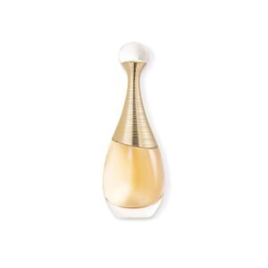 J'adore Dior 100ml Master Box