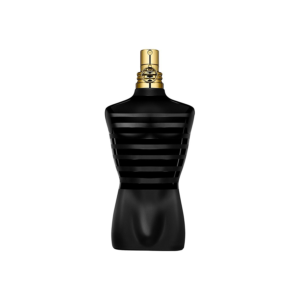 Jean_Paul_Gaulttier_Le_Male_Le_Perfume_EDP_black_125ml_Master_Box_47d4943e-56ce-462f-a8ba-aaa4a559fc43.png D&G The One Luminous Night 100ml Master Box