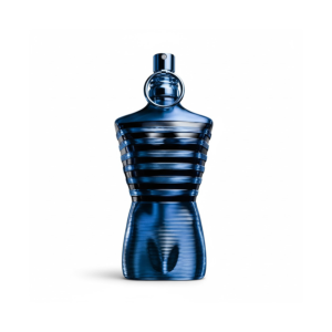 Libre YSL 90ml Master Box
