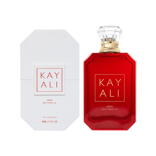 Kayali_Juicy_Apple_100ml_Master_Box.png Kayali Juicy Apple 100ml Master Box