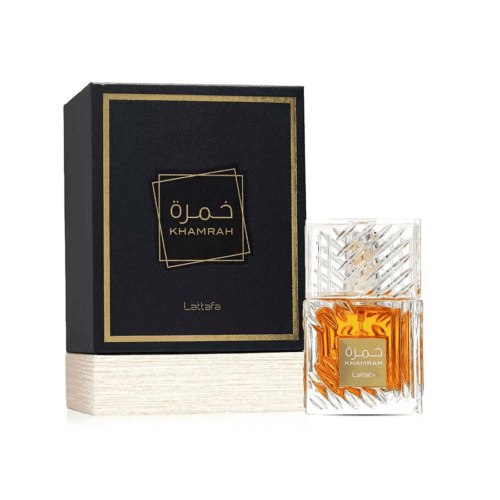 Khamrah_Lattafa_100ml_Master_Box_ed5c4364-b51c-42ff-a0d8-3d7656909265.png Khamrah Lattafa 100ml Master Box