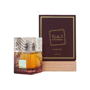 Khamrah_Lattafa_Dukhan_100ml_Master_Box.png Ameerat El Arb Pink ASDAF 100ml Master Box