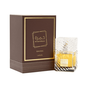 Khamrah_Lattafa_Qahwa_100ml_Master_Box.png Ameerat El Arb Pink ASDAF 100ml Master Box