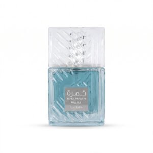 Khmarah Waha Lattafa 100ml Master box