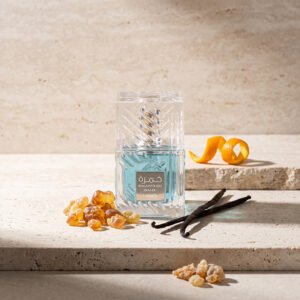 Khmarah Waha Lattafa 100ml Master box